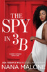 The Spy in 3B