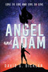 Angel and Adam
