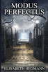 Modus Perfectus