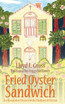 Fried Oyster Sandwich