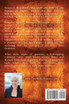Grayson's Challenge (Scanguards Hybrids #3)