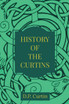 The History of the Curtins