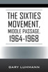 The Sixties Movement