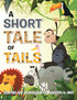 A Short Tale of Tails