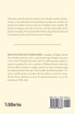 Chaplain's Guide to Death in Islam