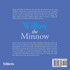 Willow the Minnow