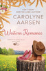 Western Romance