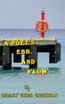 A Poet's Ebb And Flow