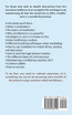 Mindfulness Workbook