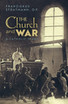 The Church and War
