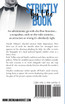 Strictly by the Book