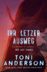 Ihr letzter Ausweg - Her Last Chance