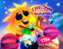 The Sun, Our RockSTAR!
