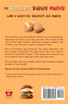 The Breakfast Burger Murder