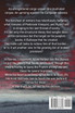 Insidious Valour