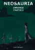 Neosauria Errance