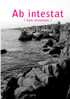Ab intestat