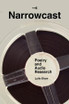 Narrowcast