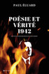 Poésie et Vérité 1942