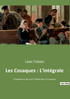 Les Cosaques