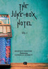 The Juke-Box Hotel