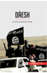 Dáesh