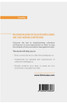 The Benefits of Collective Intelligence