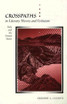 Crosspaths in Literary Theory and Criticism