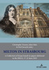 Milton in Strasbourg
