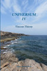 UNIVERSUM IV