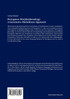 Portuguese Morphophonology