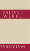 Werke und Schriften
