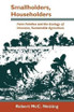 Smallholders, Householders