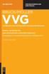 §§ 125-129 VVG