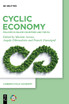 Cyclic Economy