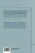 Epistemic Modalities and Evidentiality in Cross-Linguistic Perspective