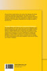 Ten Studies in Dependency Syntax