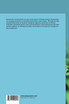 Biorationals and Biopesticides