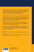 Handbook of Electrical Power Systems