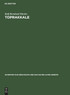 Toprakkale