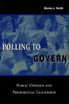 Polling to Govern