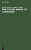 The Sound Shape of Language