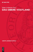Das Obere Vogtland
