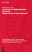 Forschungsergebnisse aus der Werkstoffwissenschaft