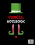 Funcle Notebook
