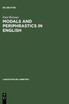 Modals and Periphrastics in English