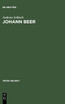 Johann Beer