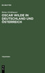 Oscar Wilde in Deutschland und Österreich