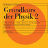 Grundkurs der Physik 2