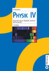 Physik IV